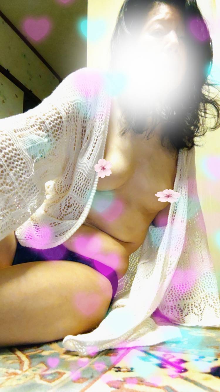 パネル写真が変わりました