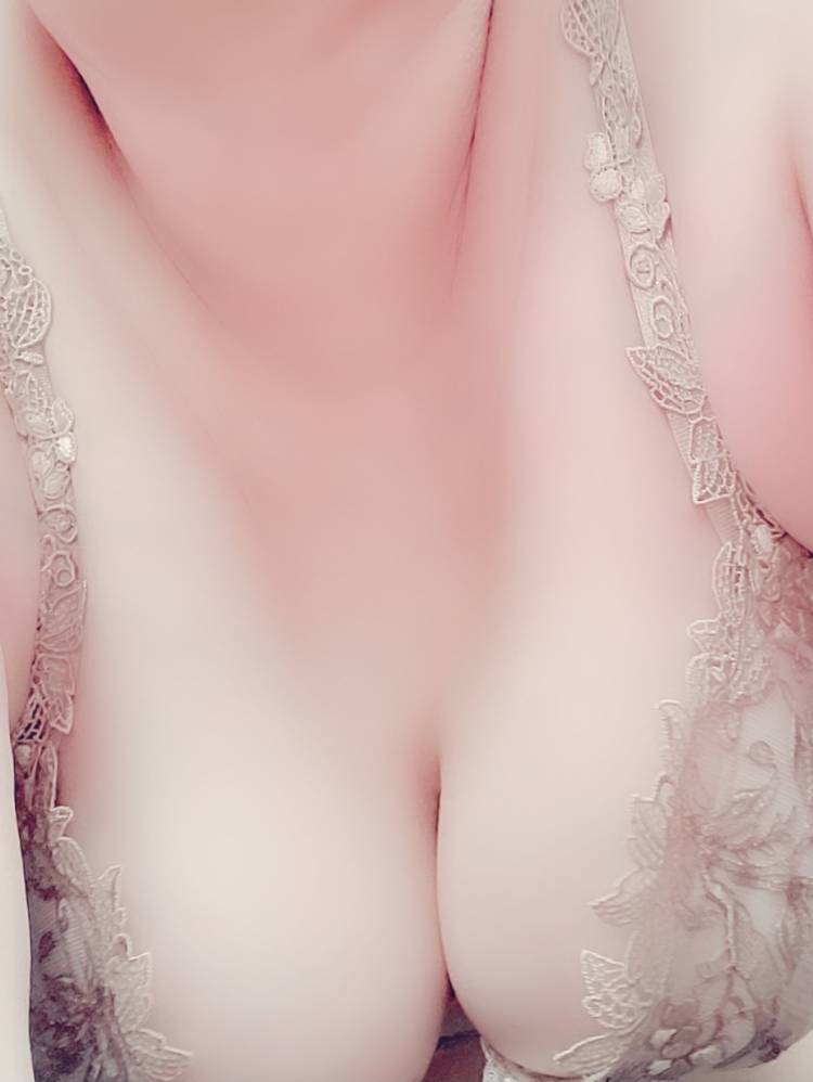 まいこの朝