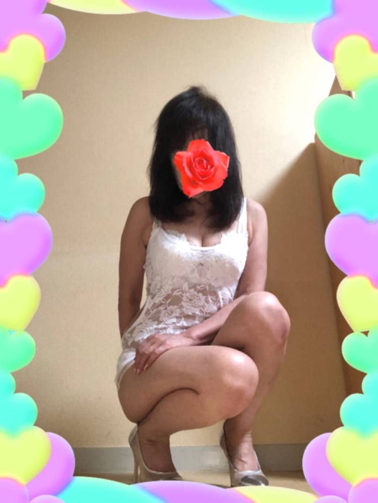 おはようございます＼(^-^)／