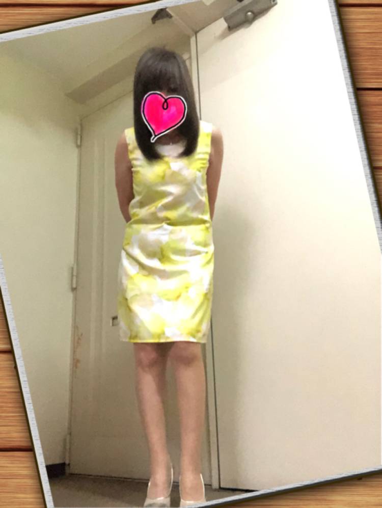 おはようございます＼(^-^)／