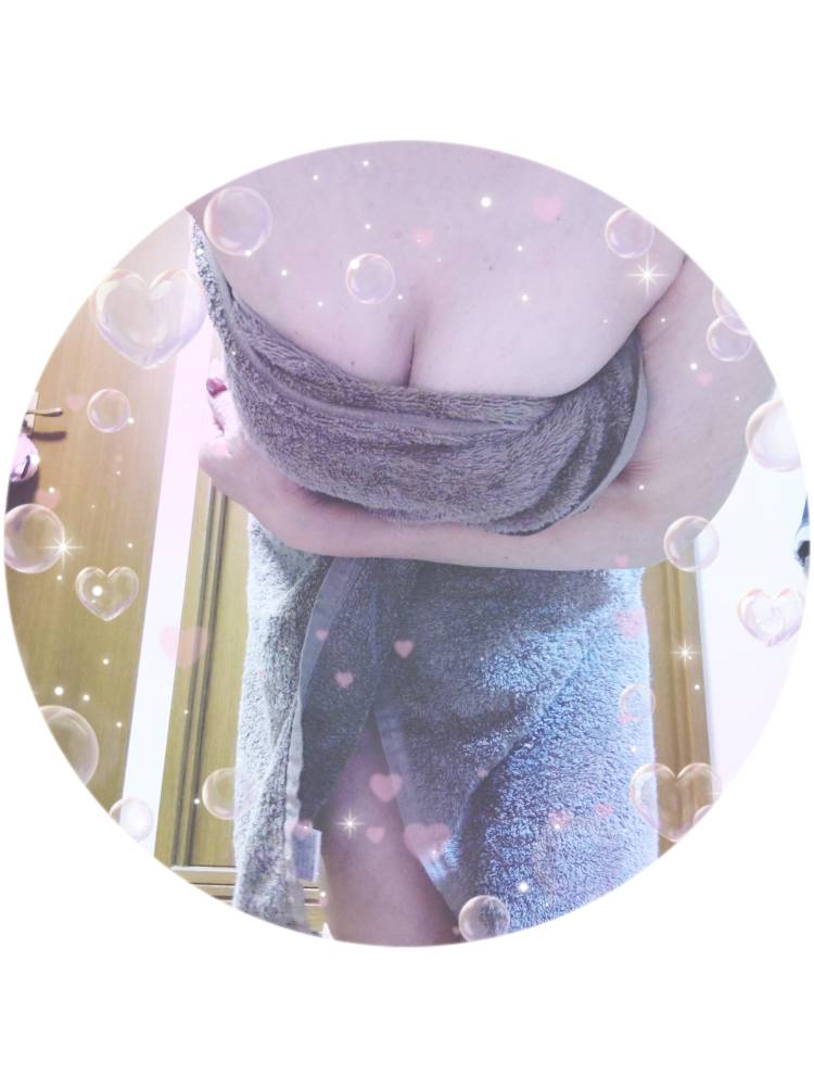 さきです