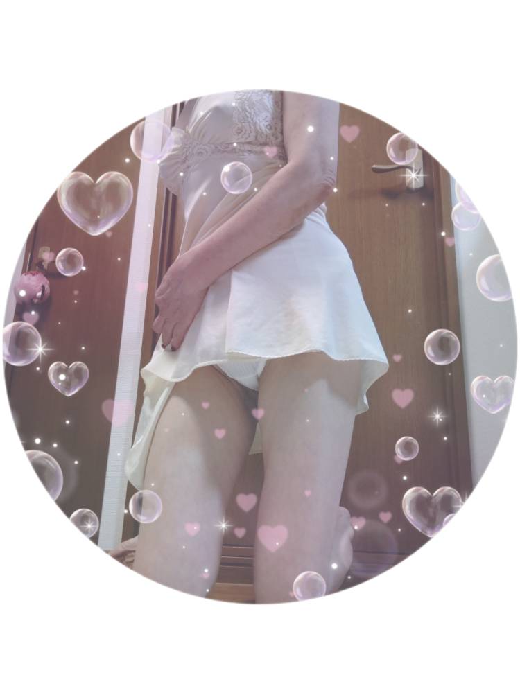 さきです