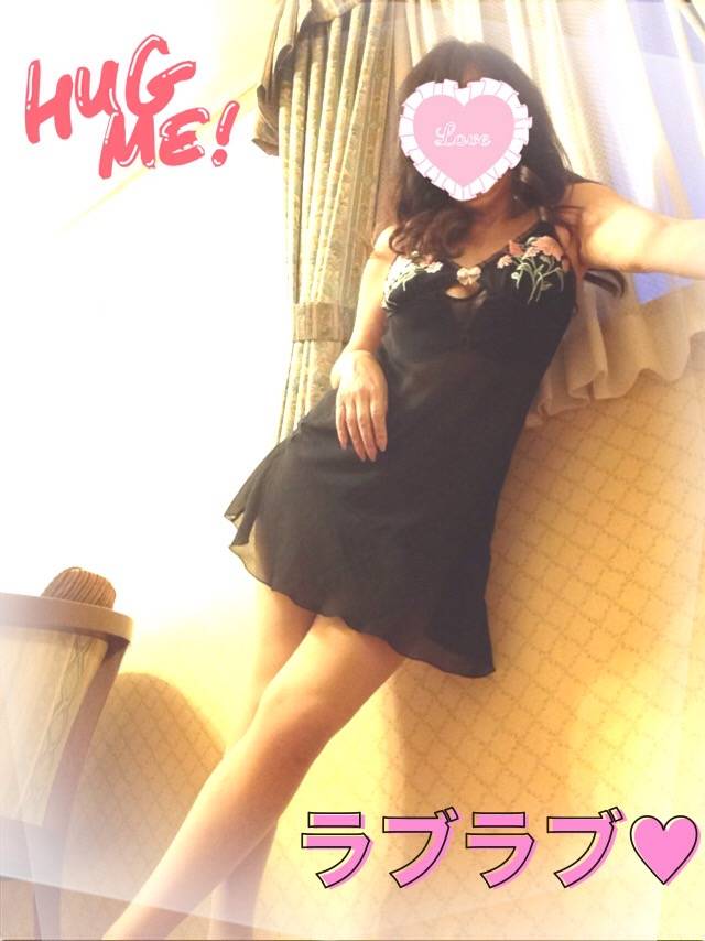 おはようございます＼(^-^)／