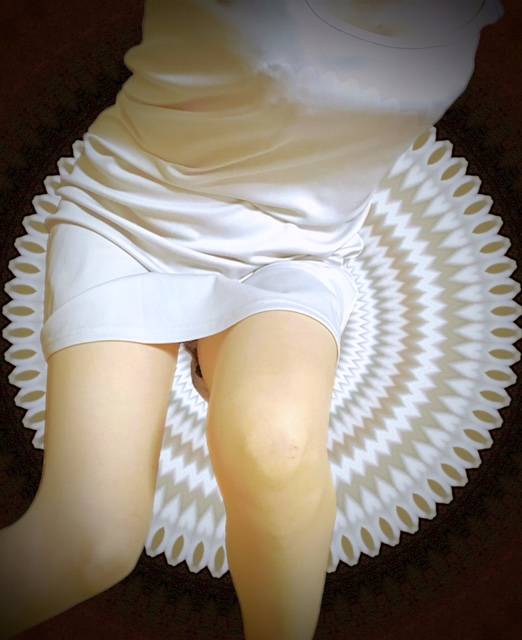 見つけて貰えると嬉しいです♪