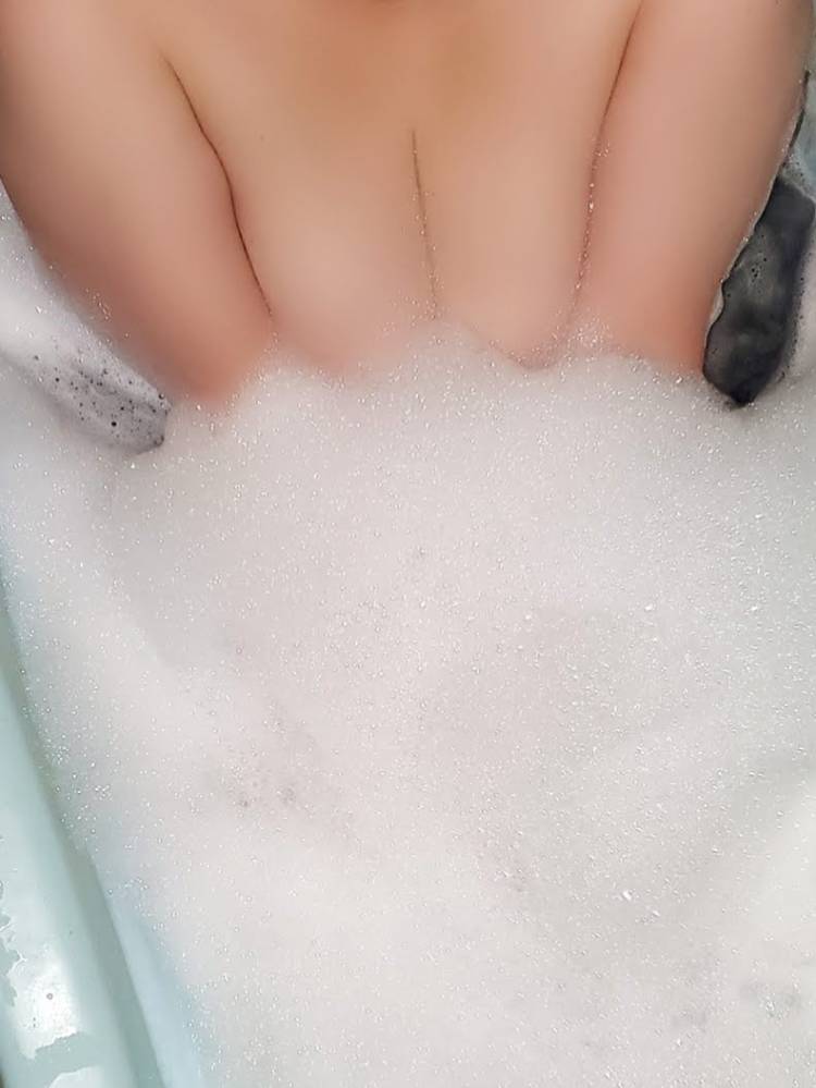 やっと終わった