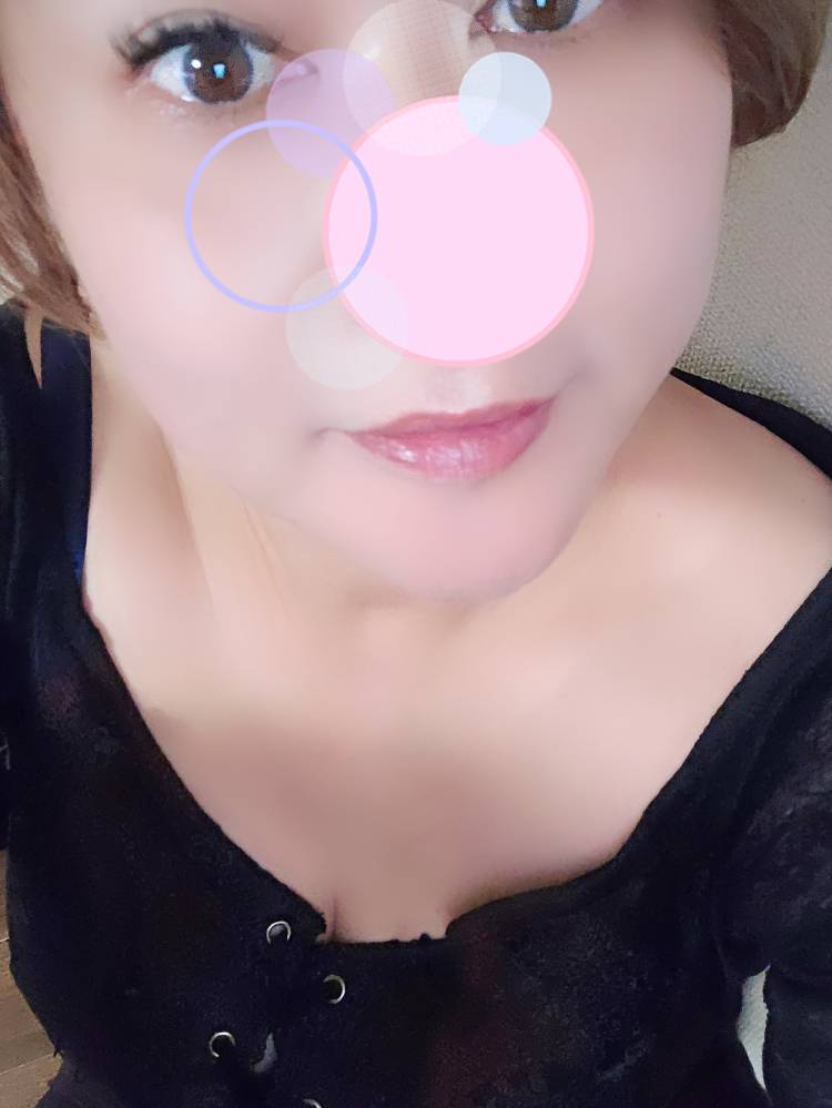 お珍しい時間に(^○^)
