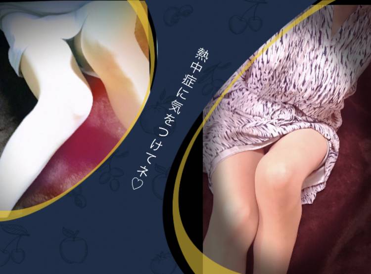 笑顔あふれる日曜日でありますように～(⌒▽⌒)