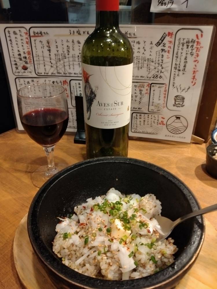 明日のしょうこは臭いかも(笑)