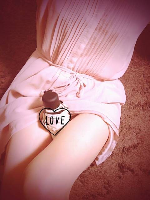 ちあき（汁婆～シルバークラブ～）