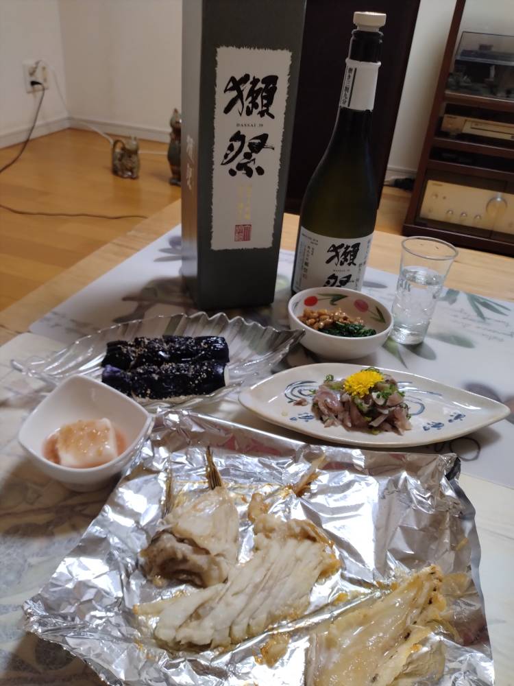 スキンヘッドのM様へ