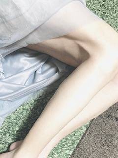 おはようございます