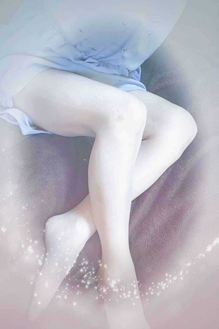 熱い想いを体で伝えたくて…出勤