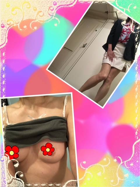 おはよう御座います^ ^