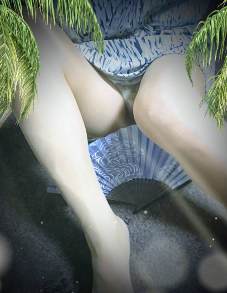 写メで遊んでます♪( ´▽｀)