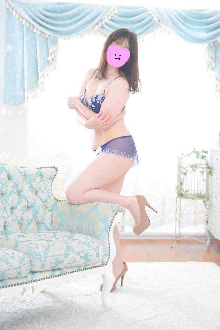 ありがとう