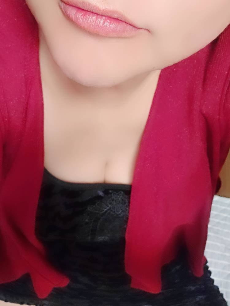 お久しぶりでした(^○^)
