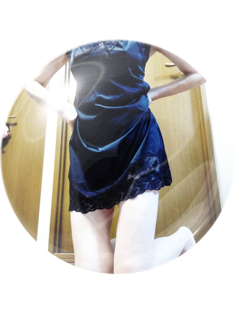 さきです