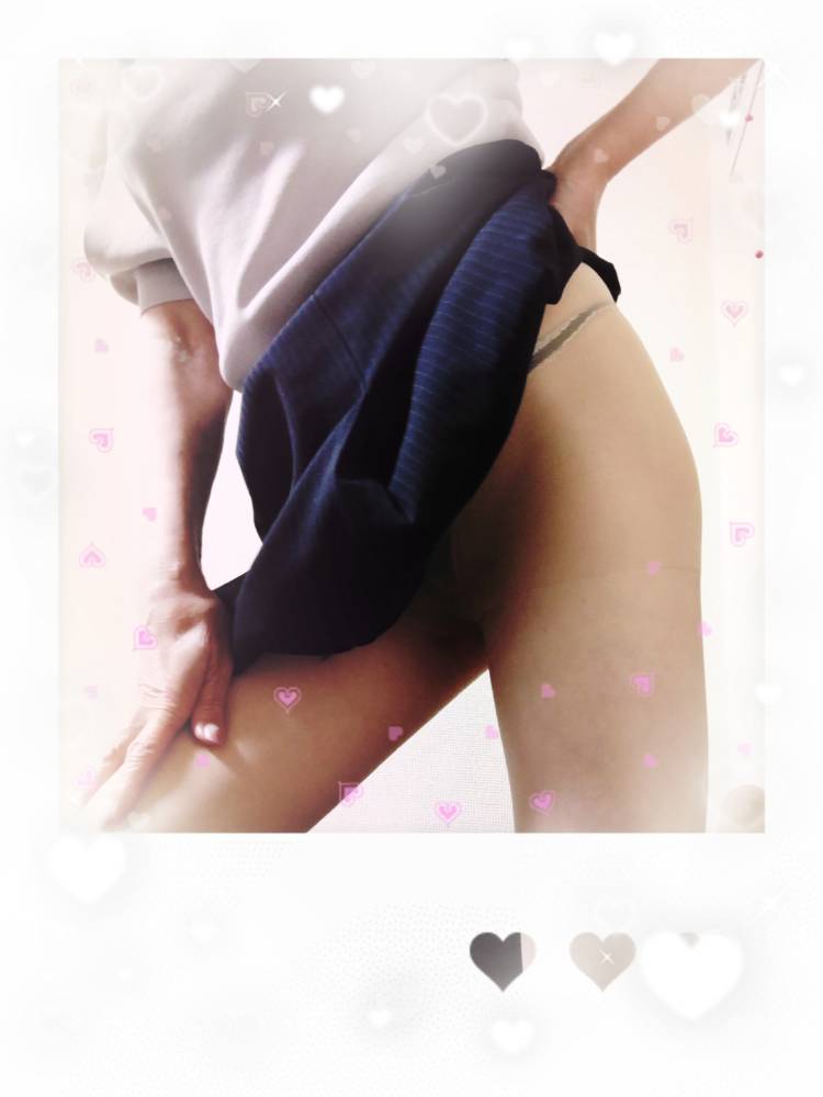 さきです