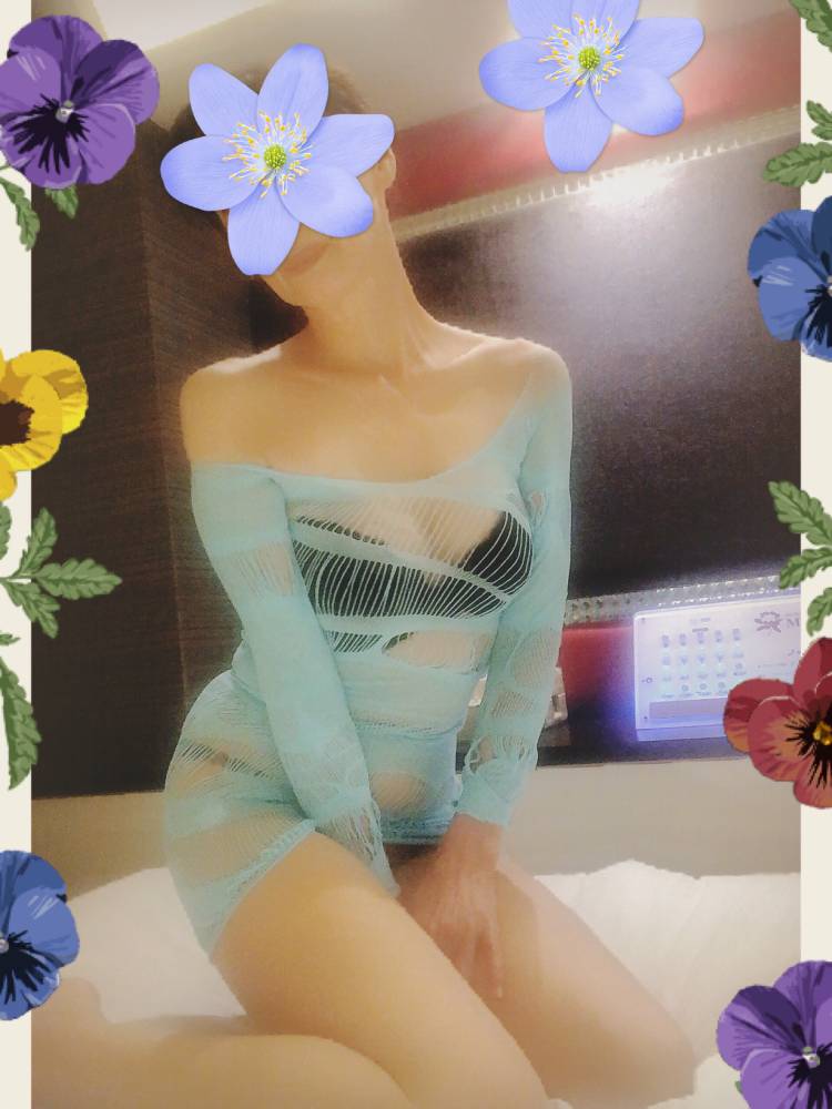 めぐみです！