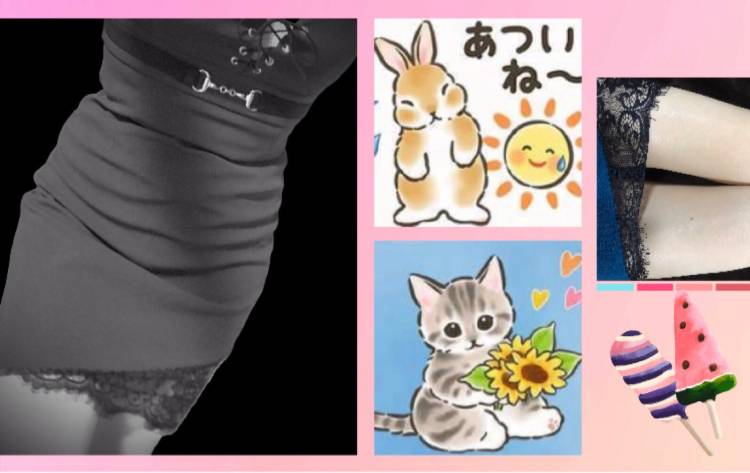 連休最終日お体軽やかに(⌒▽⌒)
