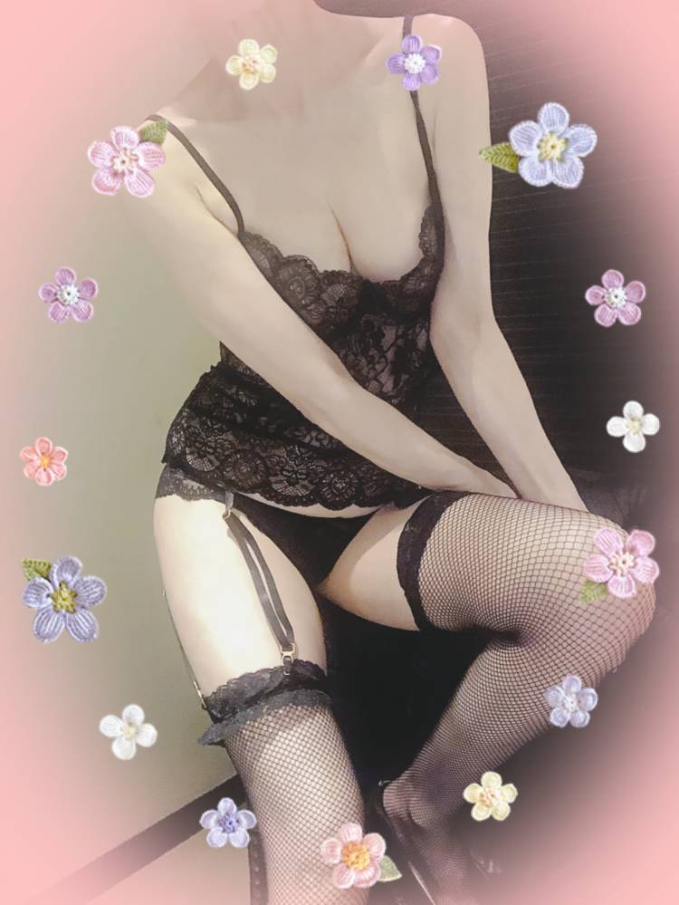 めぐみです！