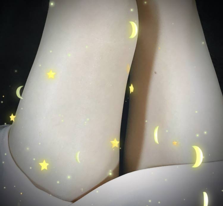 熱あたりに熱中症…お気をつけてね(⌒▽⌒)