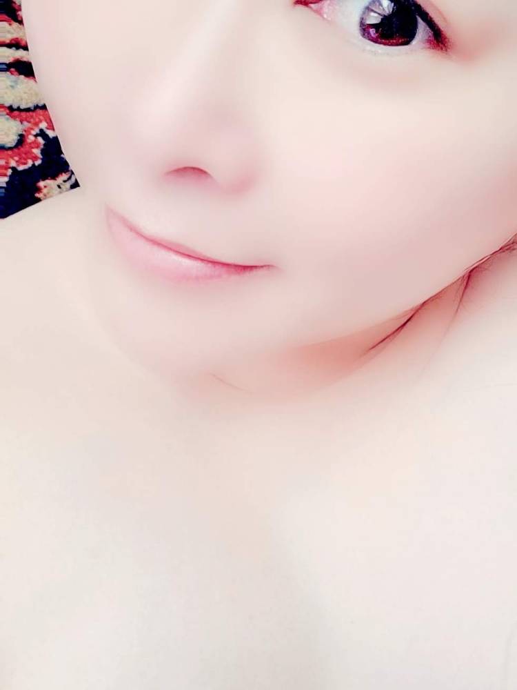 まいこの朝