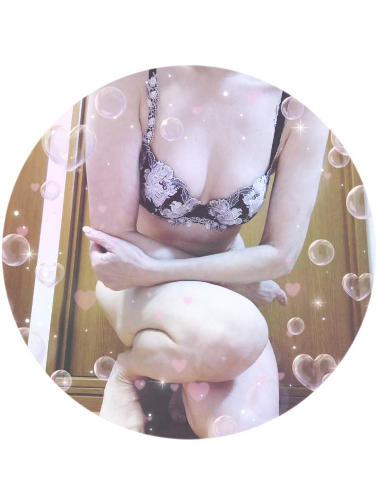 さきです