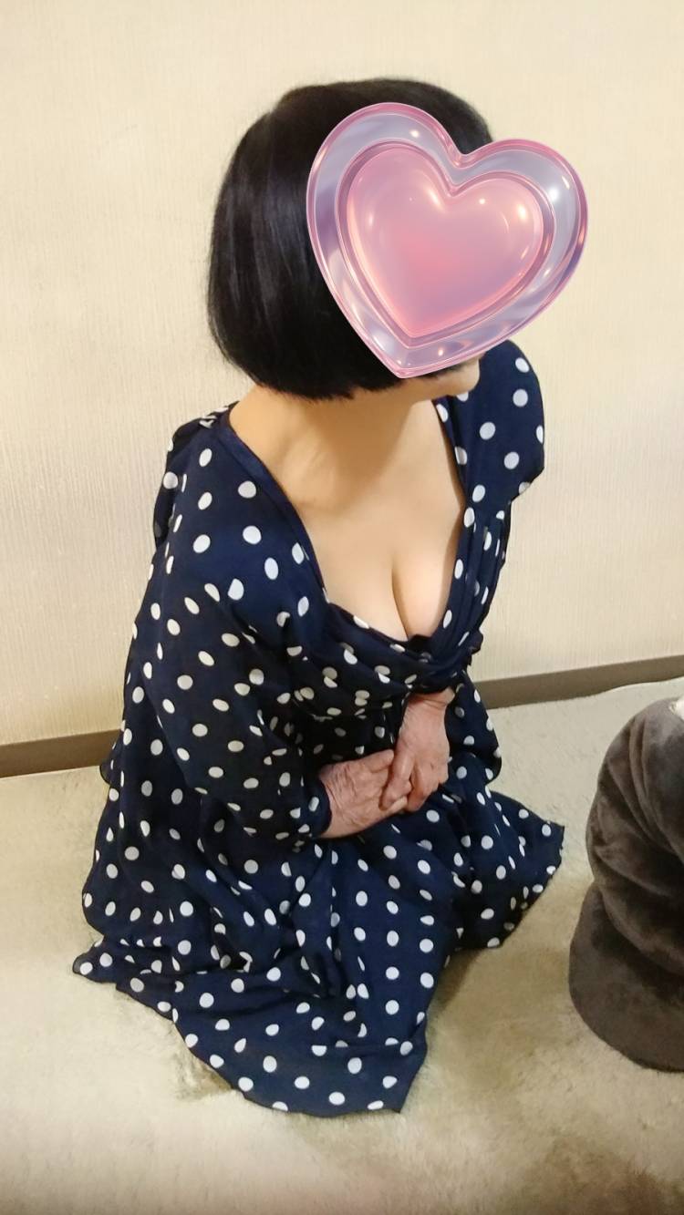 まちこ