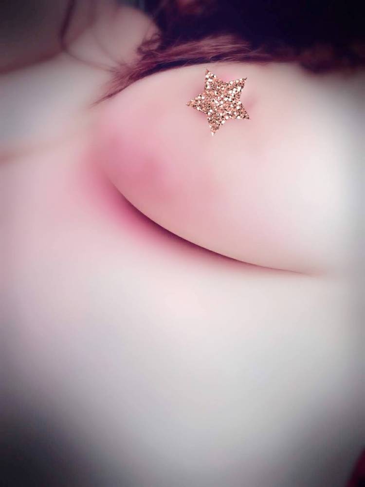 優しいお兄さん