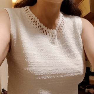 おはようございます☆