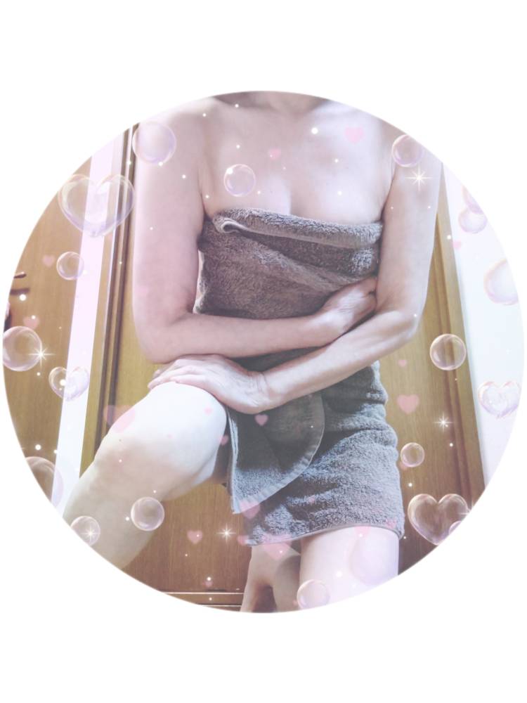 さきです