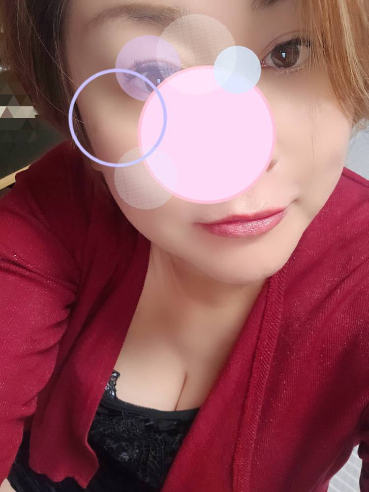紳士さま～