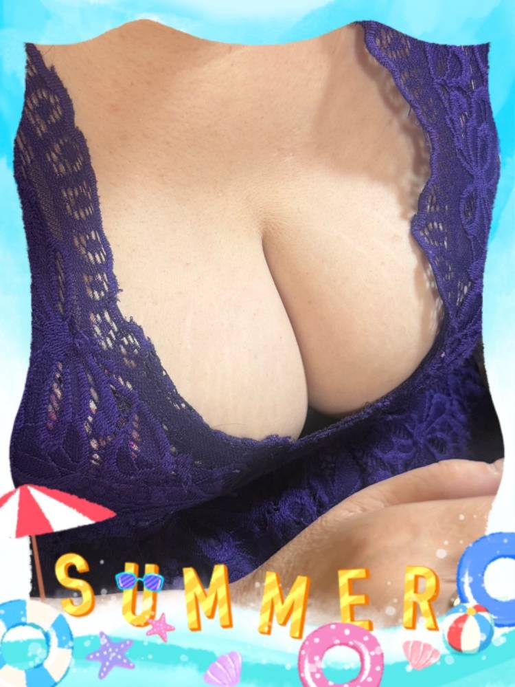 おはようございます