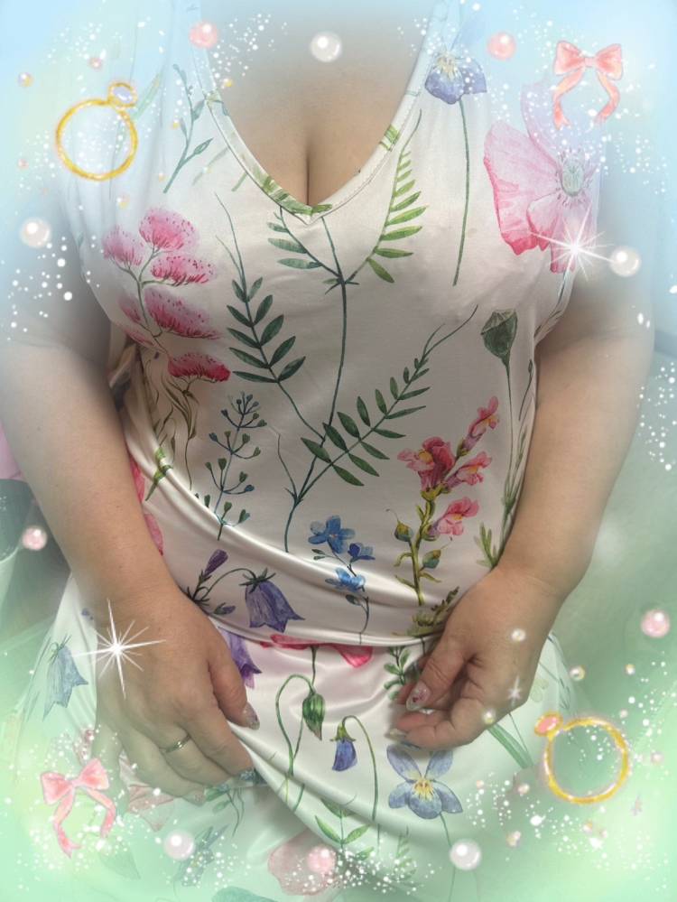 おはようございます
