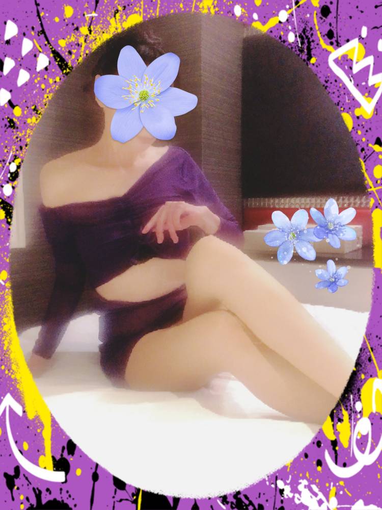 めぐみです！