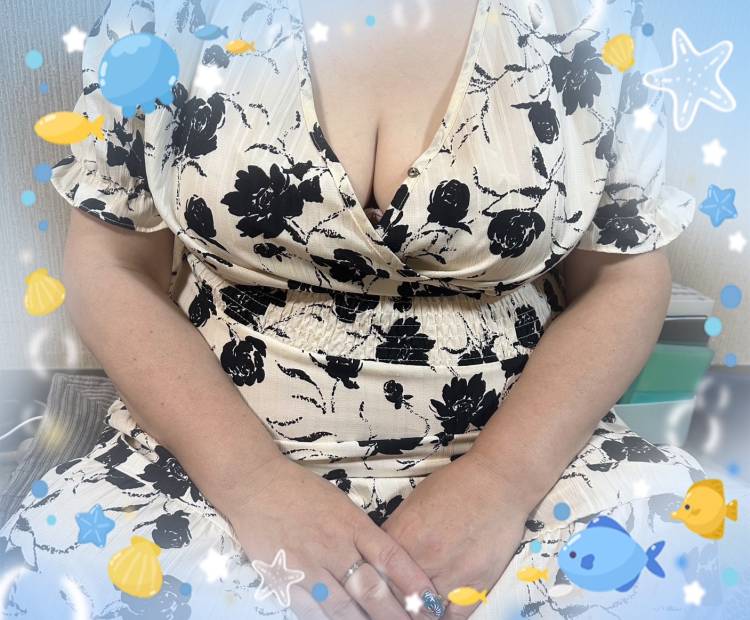 おはようございます