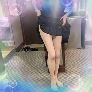 有難う御座います♪