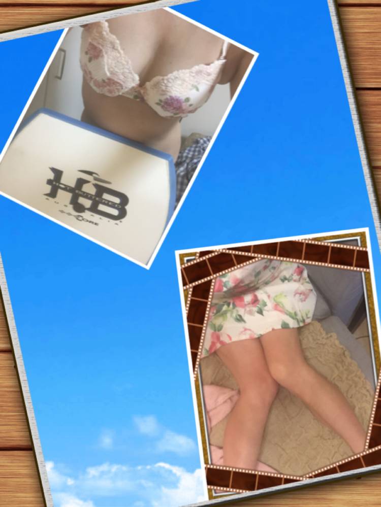 おはよう御座います^ ^、