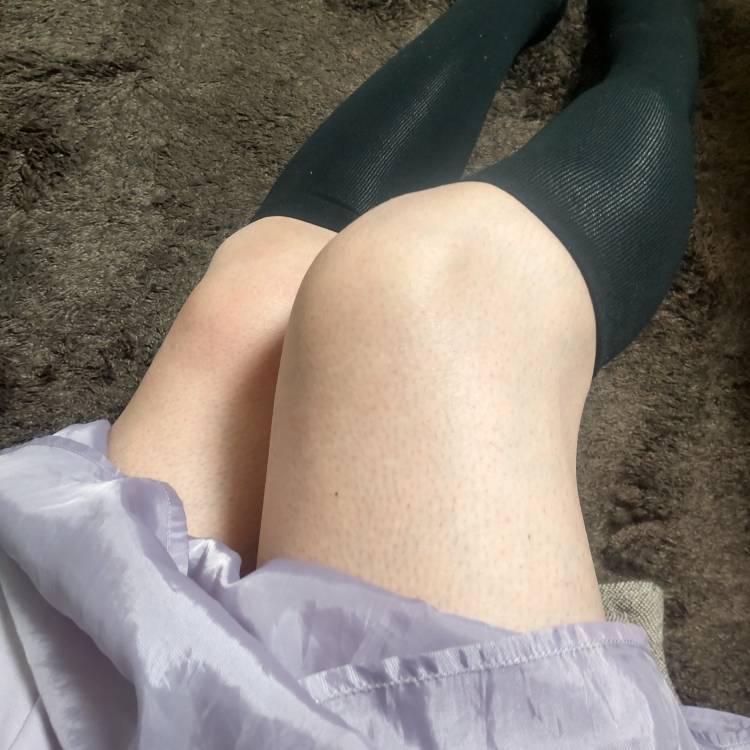 ななみです