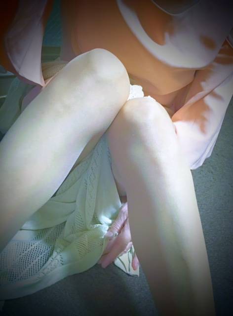 おやつの時間だねぇ～♪(´ε｀ )