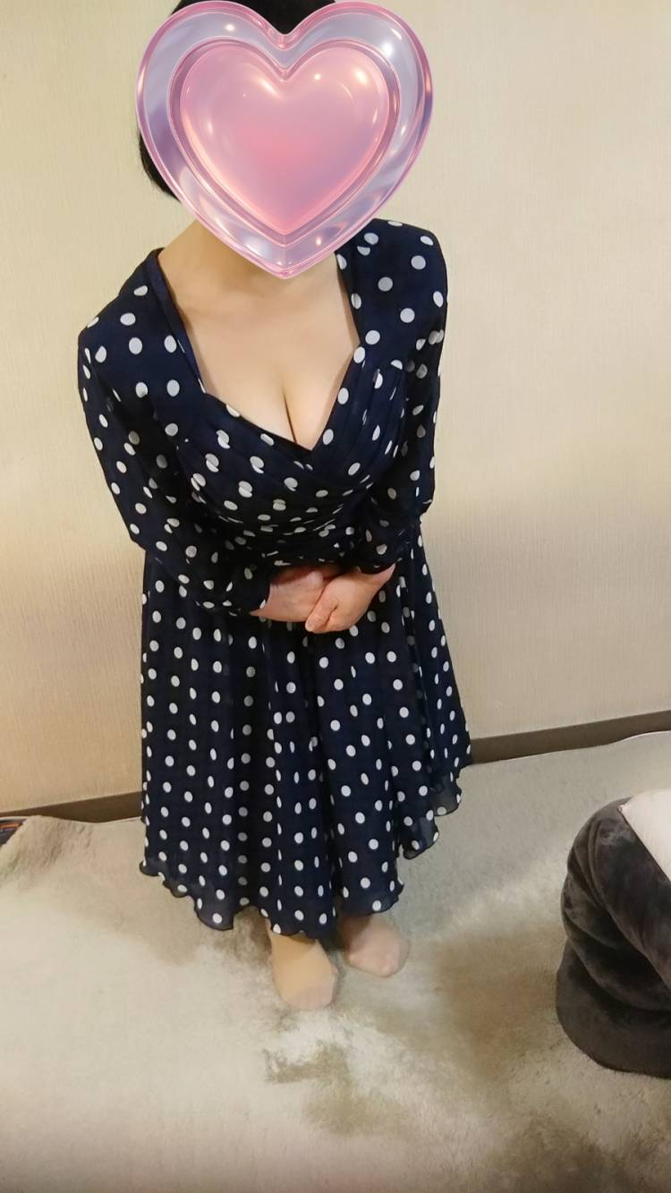 まちこ