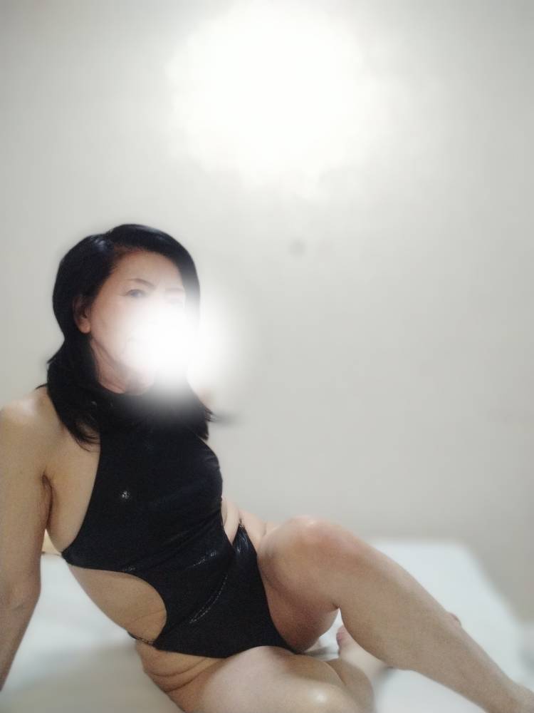 おはようございます