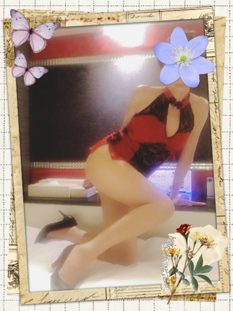 めぐみです！