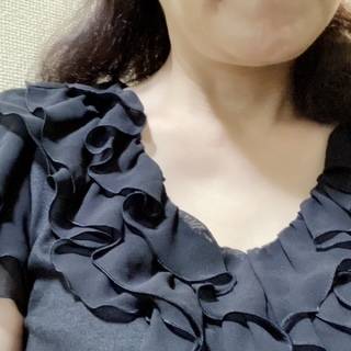 有難う御座います♪