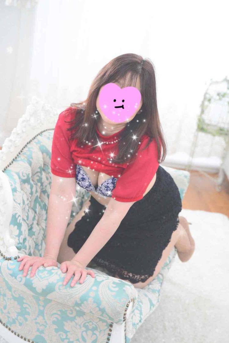 ありがとう♪