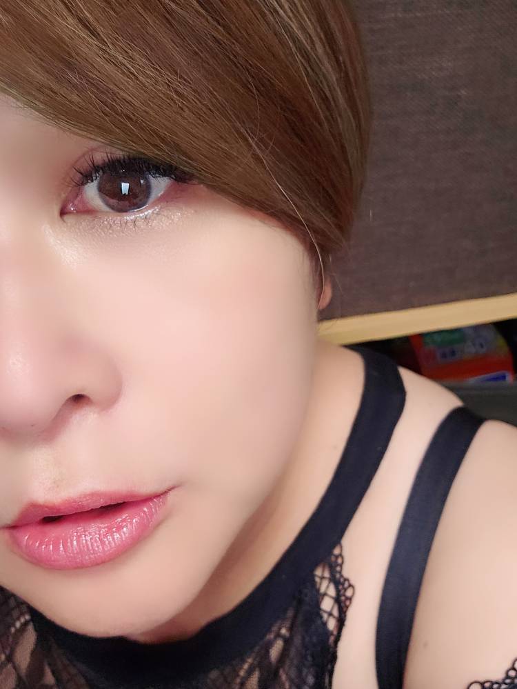 うれしかったな～(o´∀`)♪