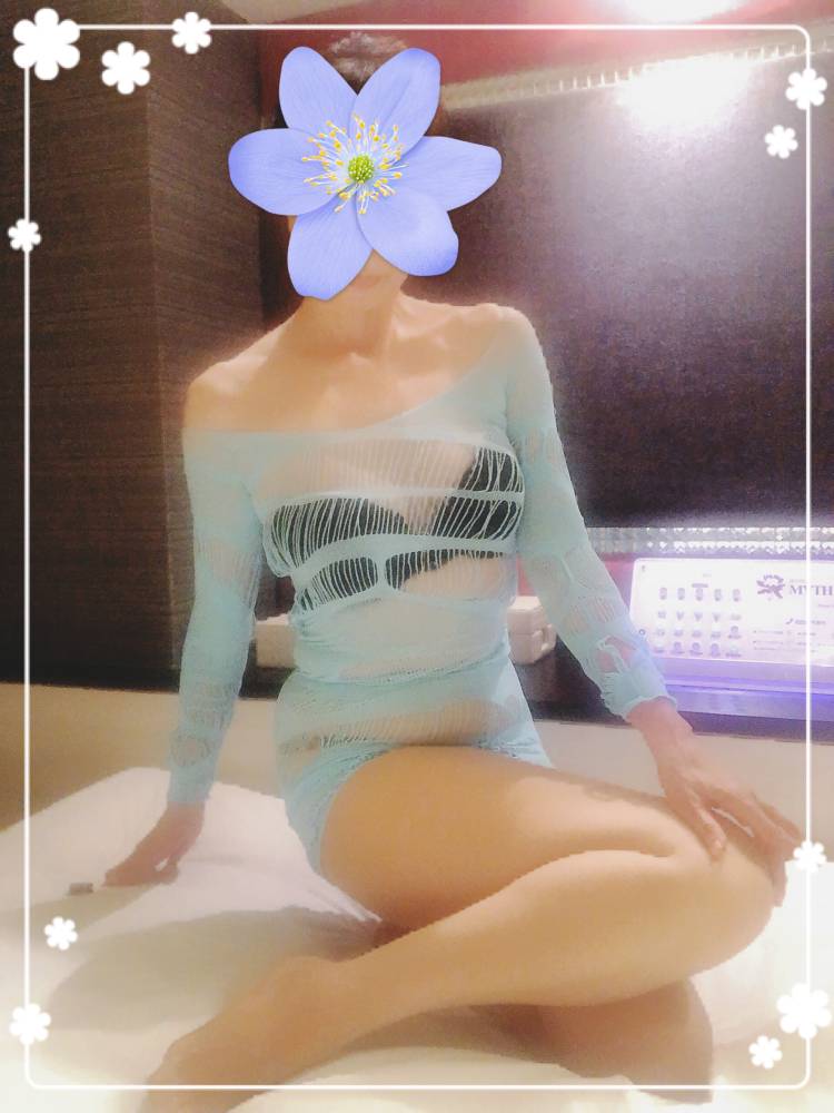 めぐみです！