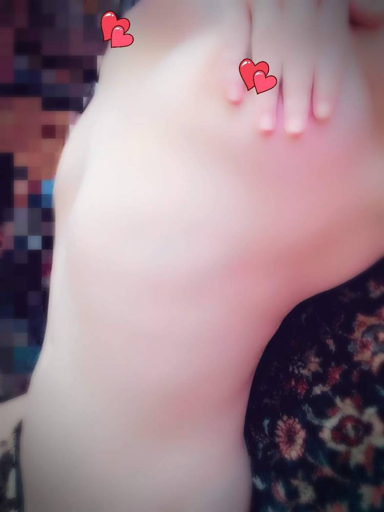 優しい優しいお兄さん