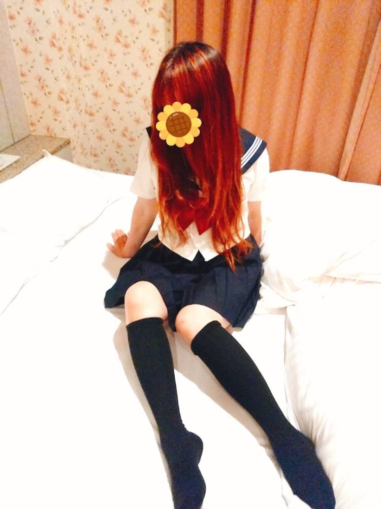 おはようございます♪